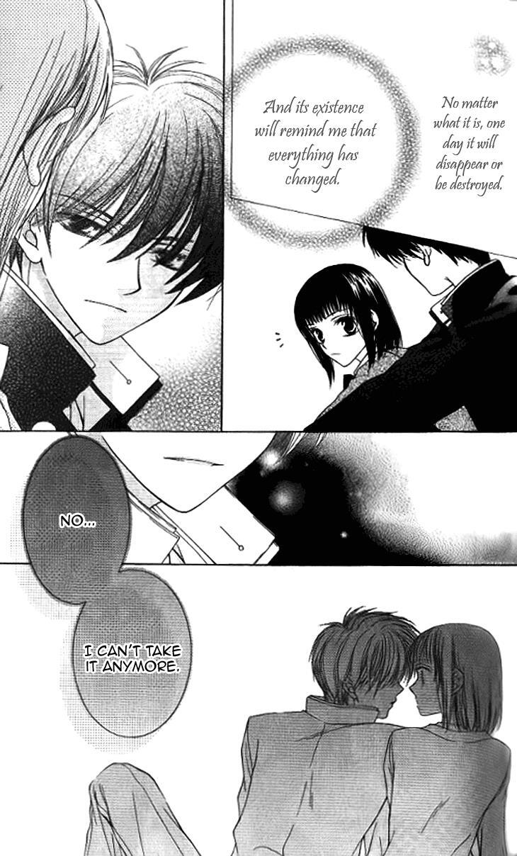 Read Sugar Family Manga Online