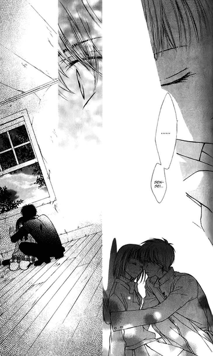 Read Sugar Family Manga Online