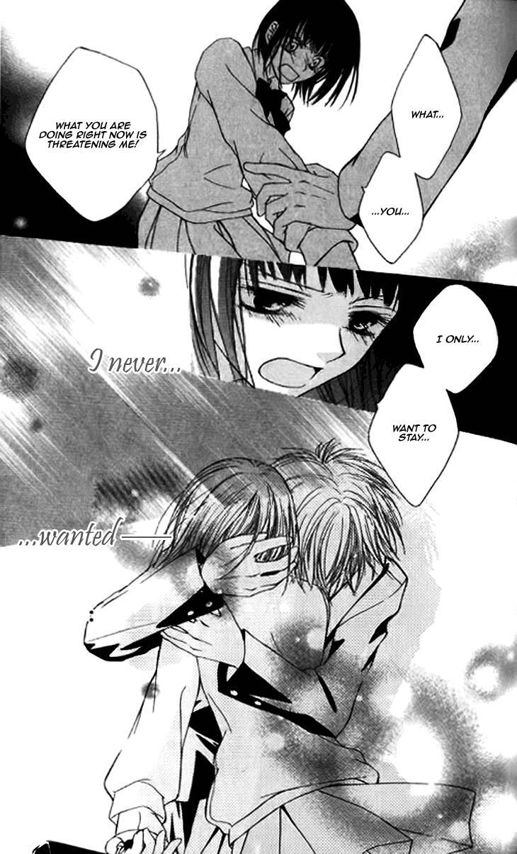 Read Sugar Family Manga Online