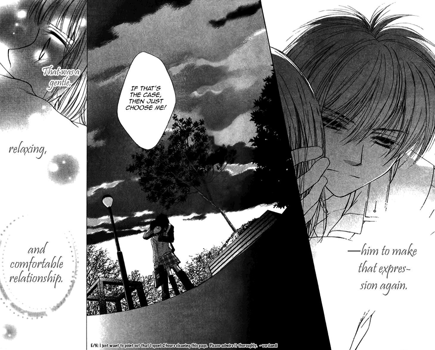 Read Sugar Family Manga Online