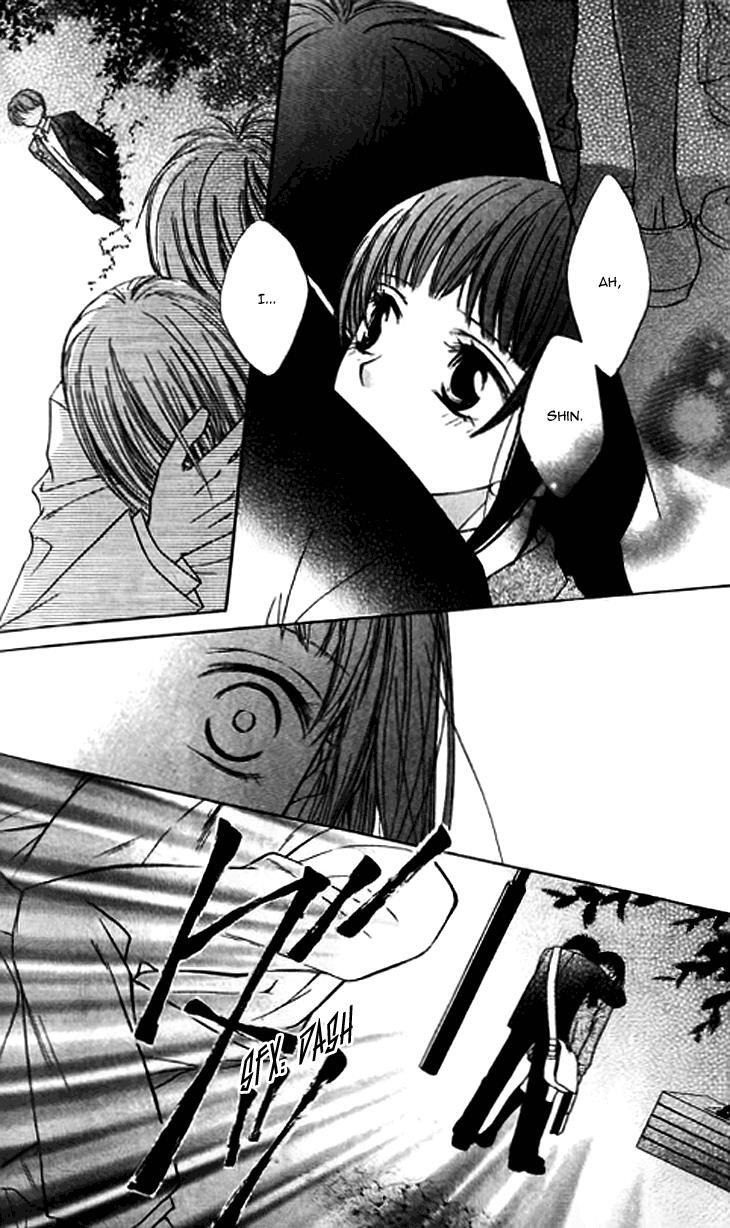 Read Sugar Family Manga Online