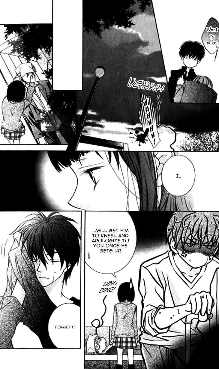 Read Sugar Family Manga Online