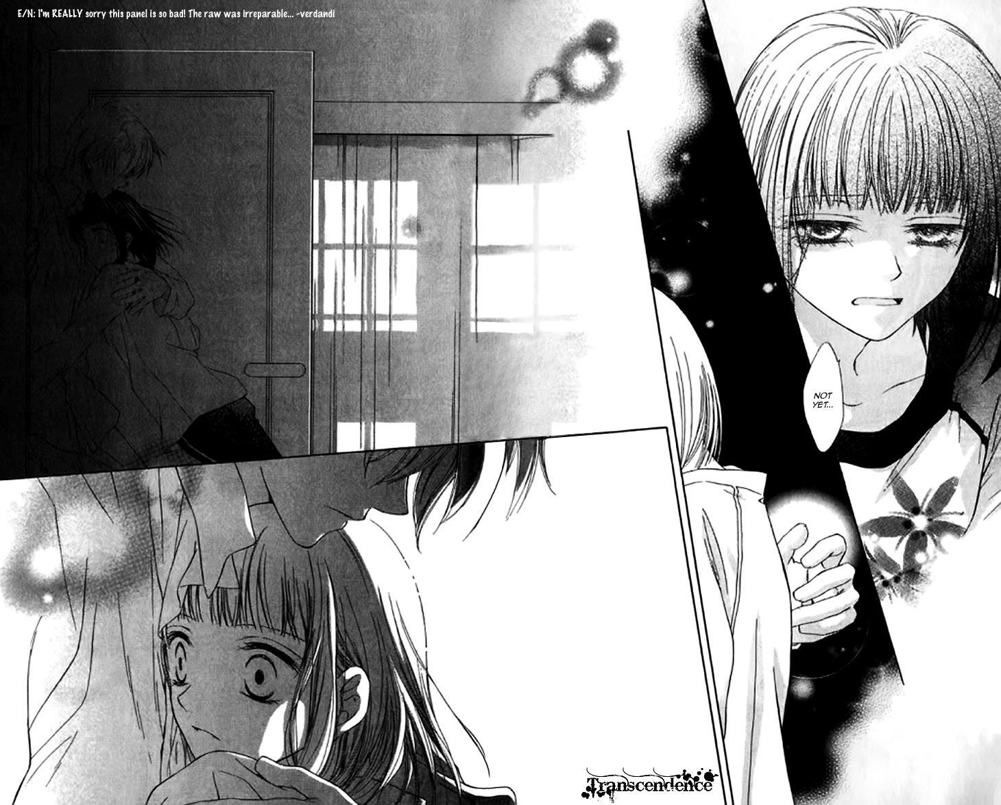 Read Sugar Family Manga Online