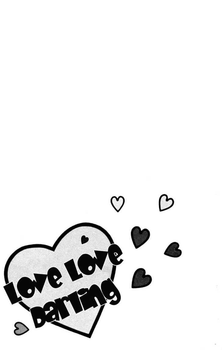 Read Suki Suki Darling Manga Online