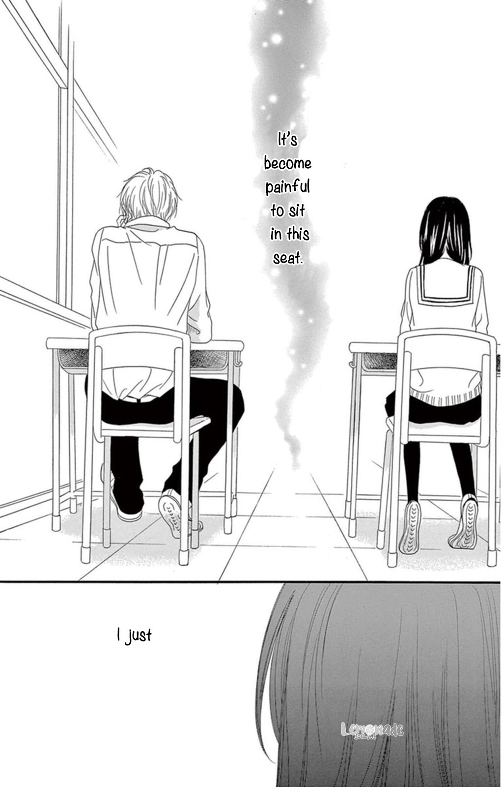 Read Suki na Hito no Suki na Hito Manga Online