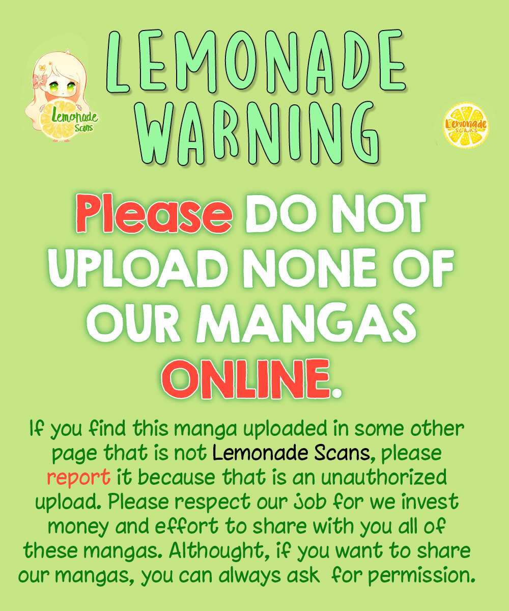 Read Suki na Hito no Suki na Hito Manga Online