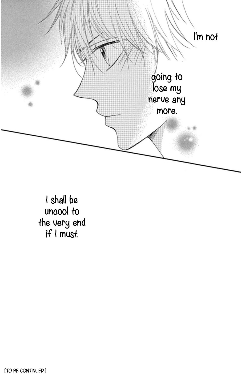 Read Suki na Hito no Suki na Hito Manga Online