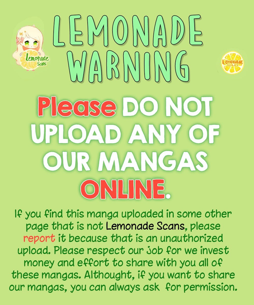 Read Suki na Hito no Suki na Hito Manga Online