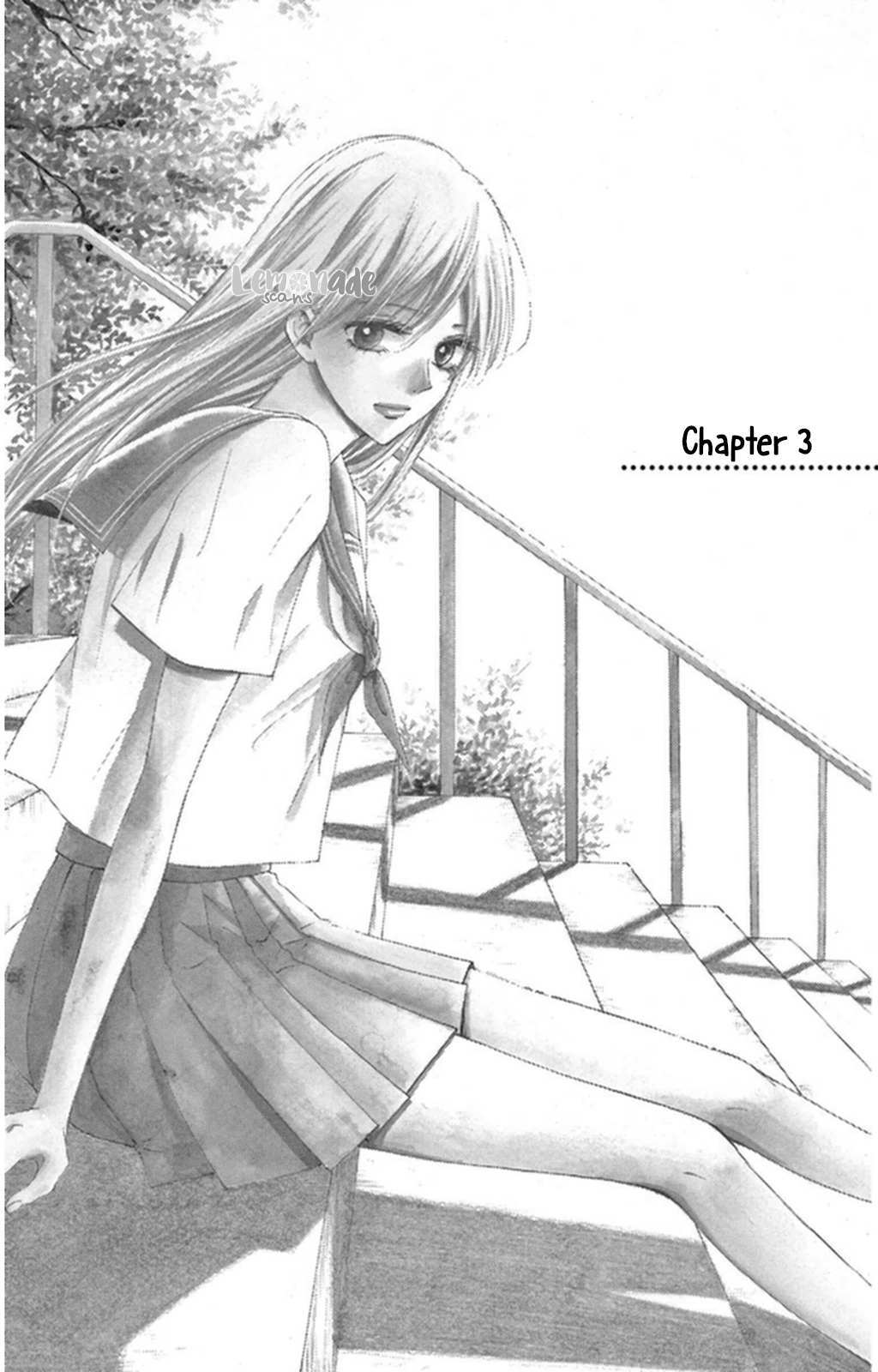Read Suki na Hito no Suki na Hito Manga Online