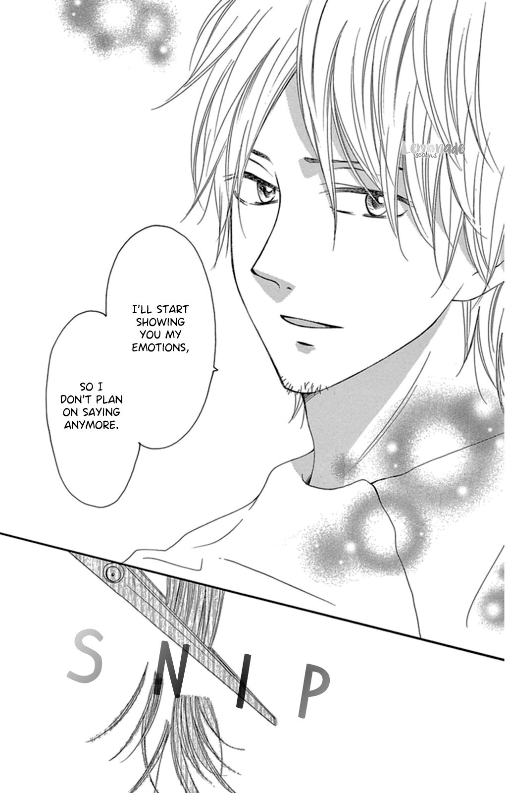 Read Suki na Hito no Suki na Hito Manga Online