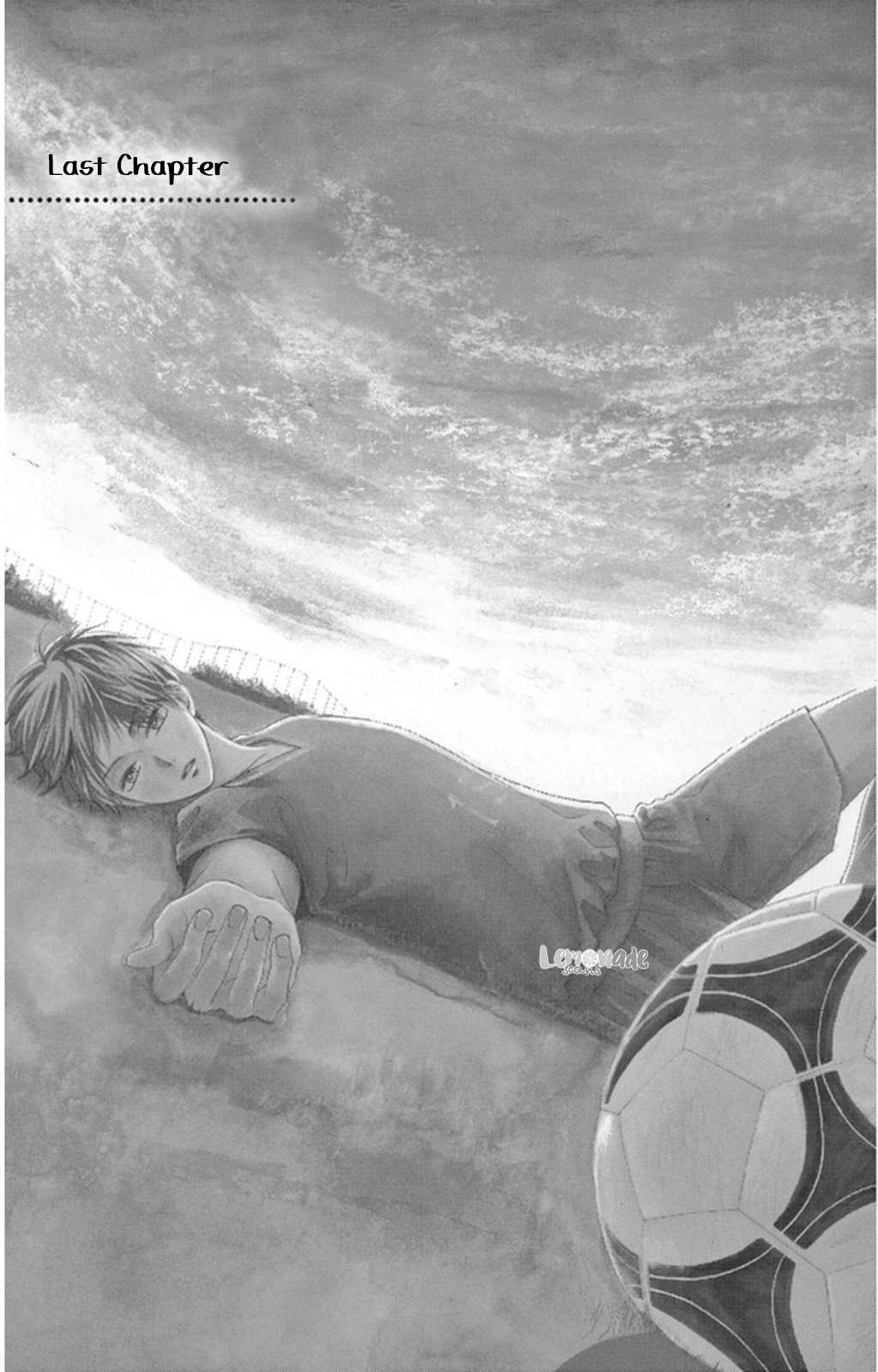 Read Suki na Hito no Suki na Hito Manga Online