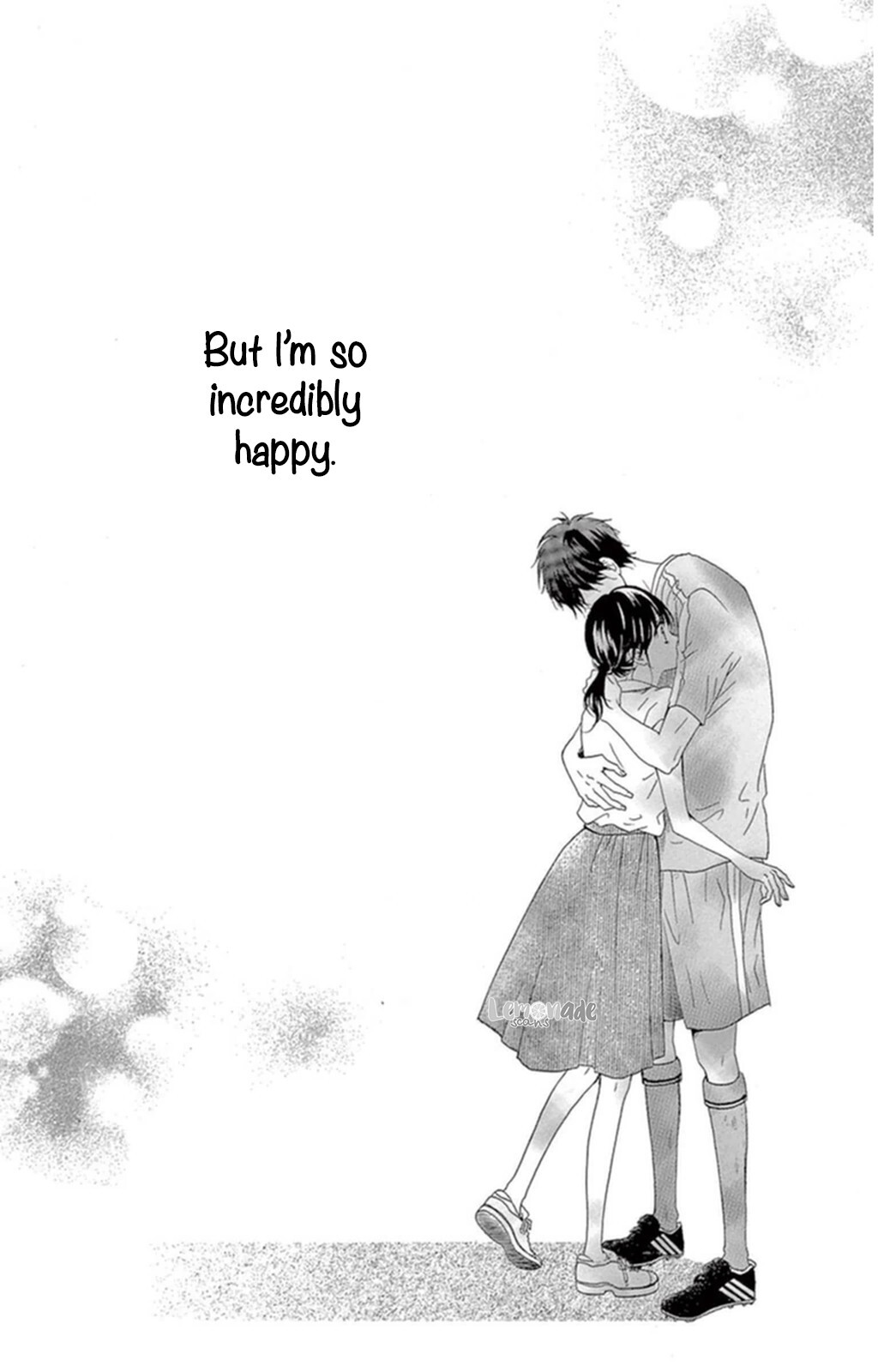 Read Suki na Hito no Suki na Hito Manga Online