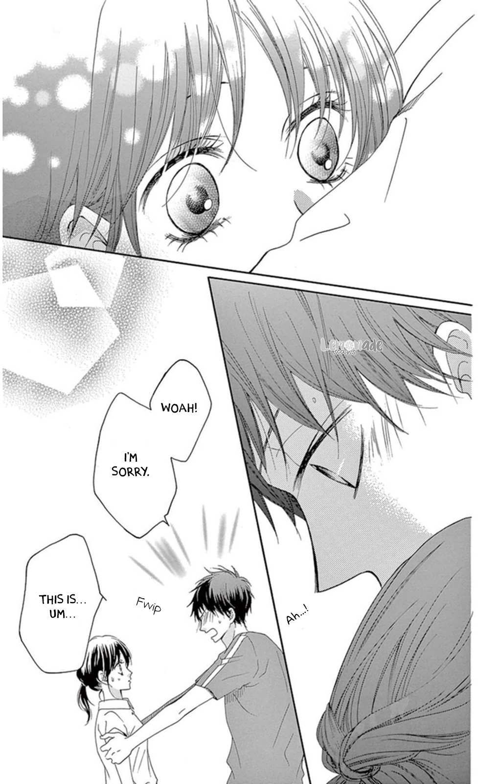 Read Suki na Hito no Suki na Hito Manga Online