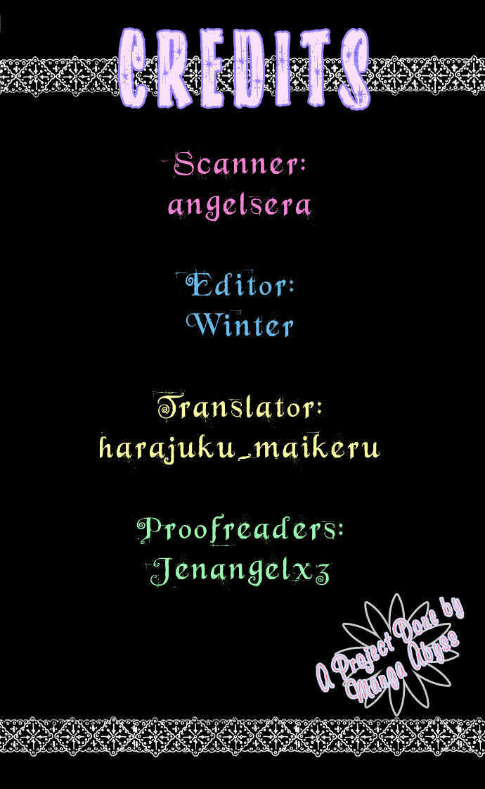 Read Suki ni Naru Made Matte Manga Online