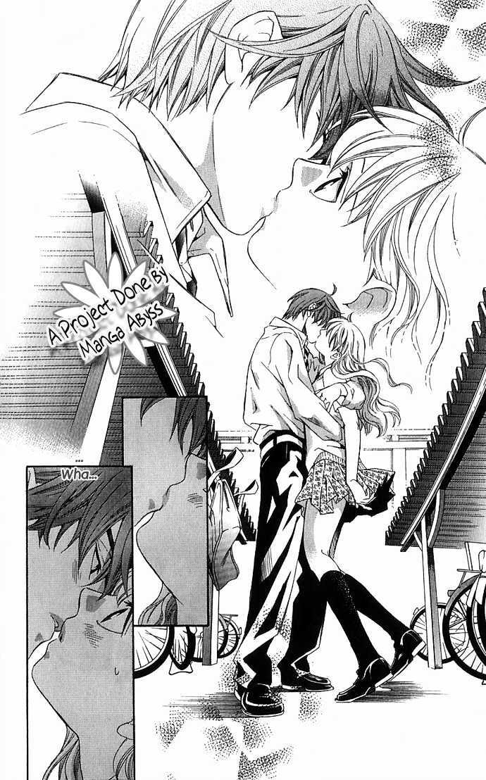 Read Suki ni Naru Made Matte Manga Online