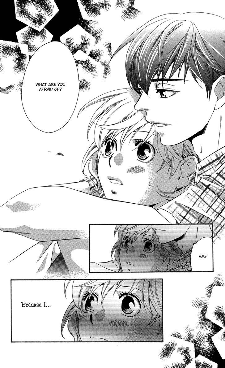 Read Suki ni Naru Made Matte Manga Online