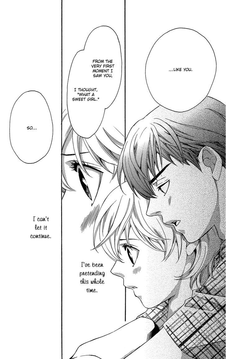 Read Suki ni Naru Made Matte Manga Online