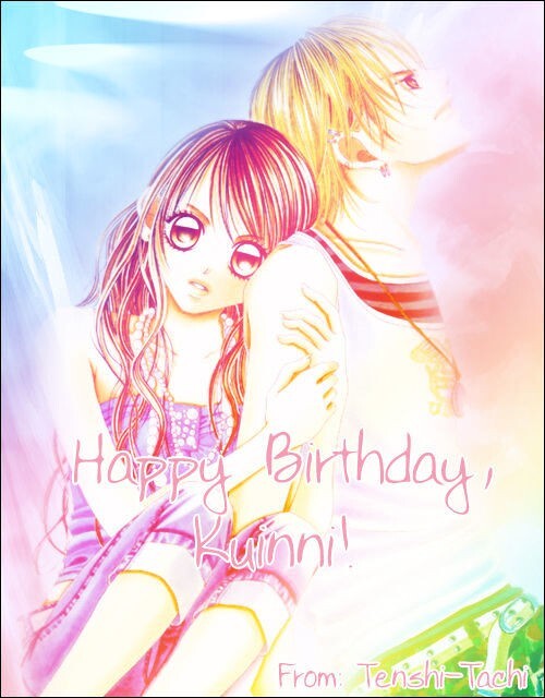 Read Suki ni Naru Made Matte Manga Online