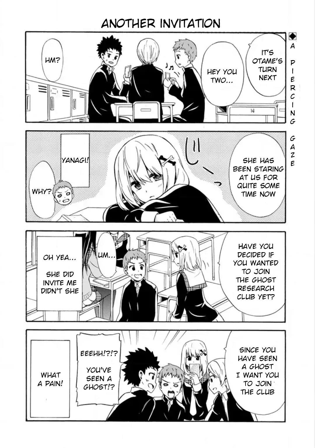 Read Suki x Suki Manga Online