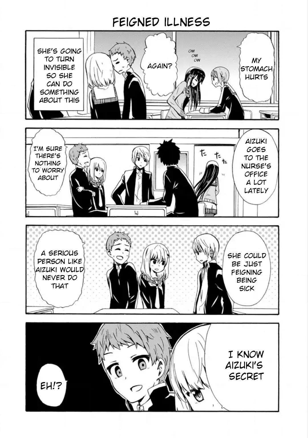 Read Suki x Suki Manga Online
