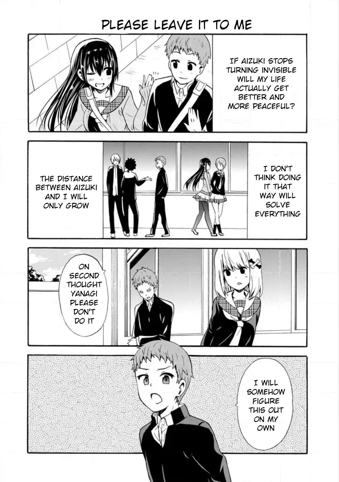 Read Suki x Suki Manga Online