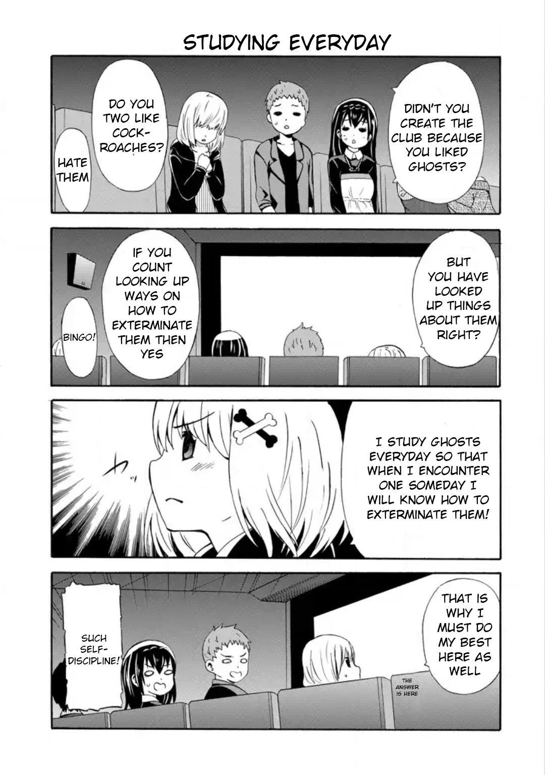 Read Suki x Suki Manga Online