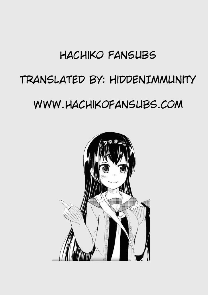 Read Suki x Suki Manga Online