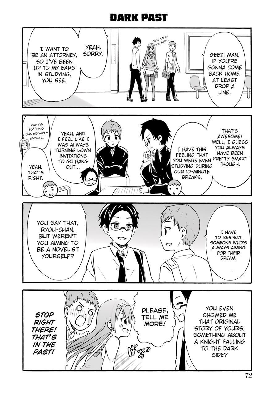 Read Suki x Suki Manga Online