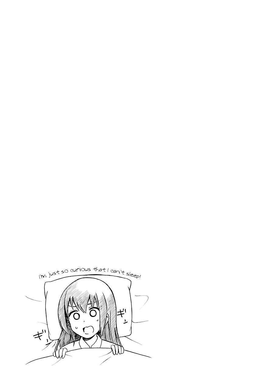 Read Suki x Suki Manga Online