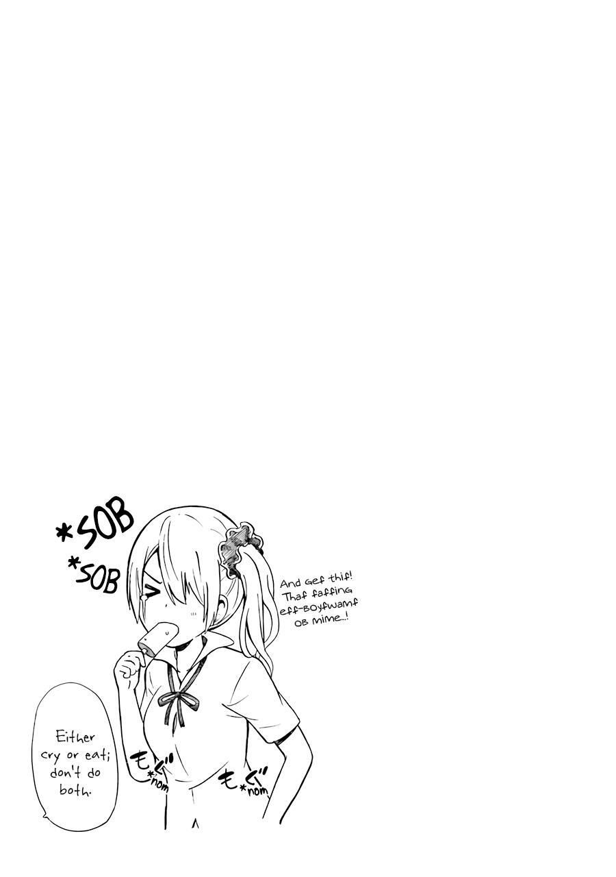 Read Suki x Suki Manga Online