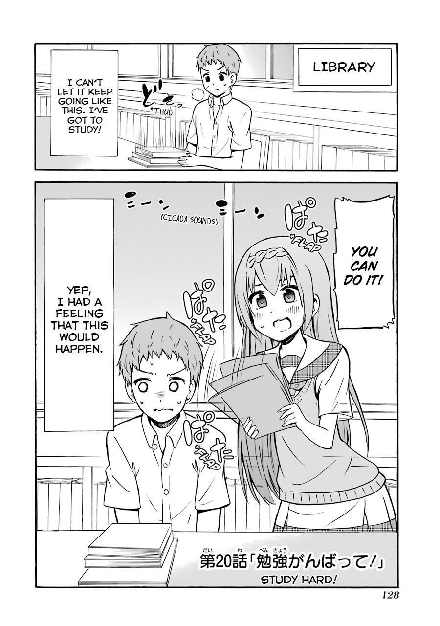 Read Suki x Suki Manga Online