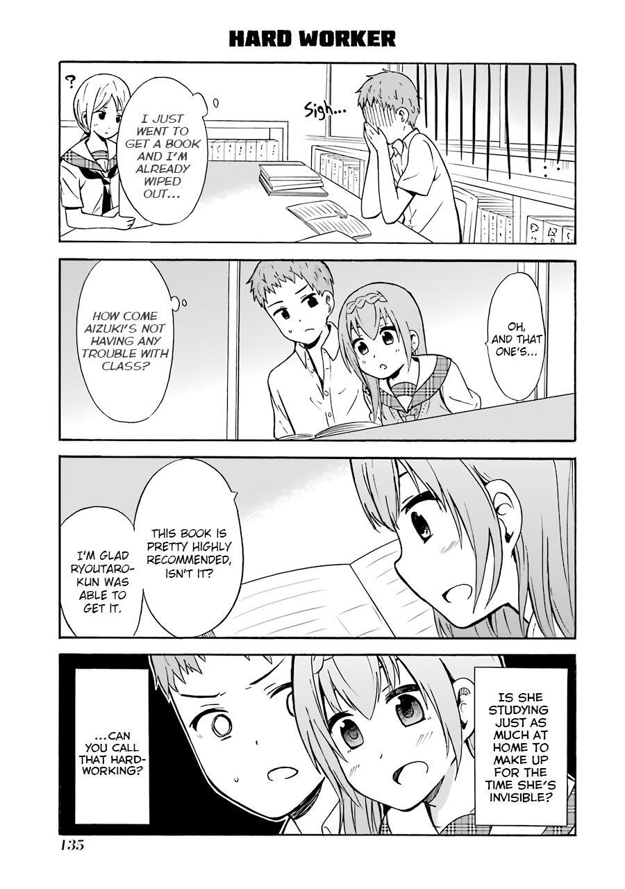 Read Suki x Suki Manga Online
