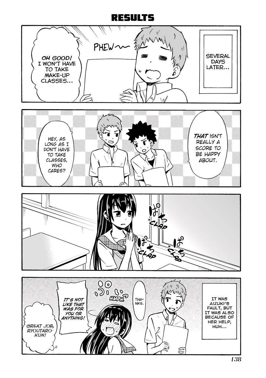Read Suki x Suki Manga Online