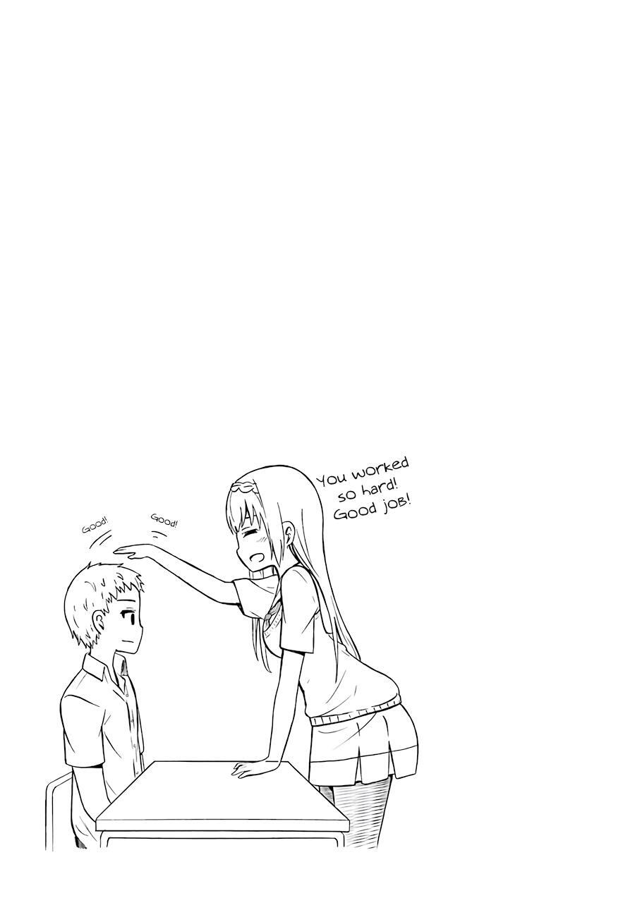 Read Suki x Suki Manga Online