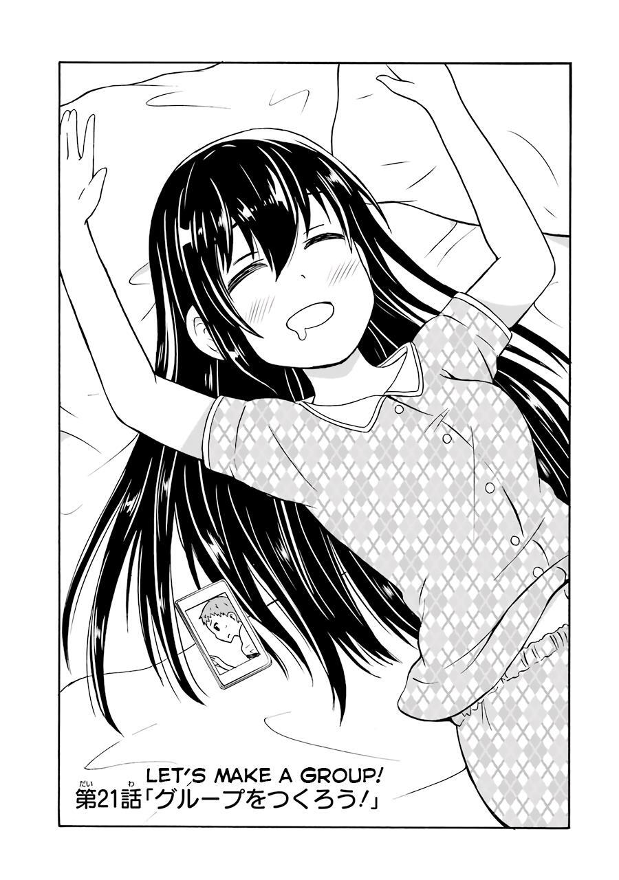 Read Suki x Suki Manga Online