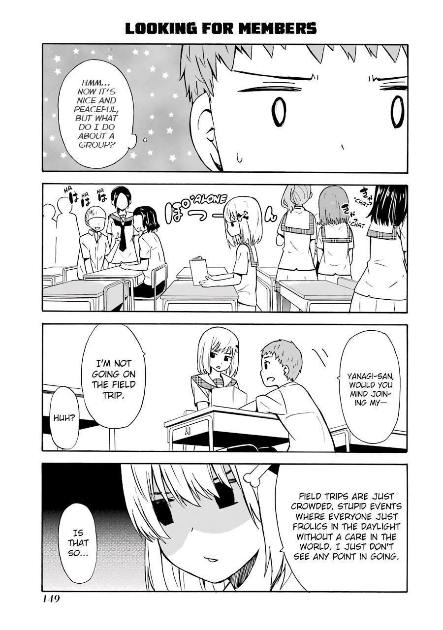 Read Suki x Suki Manga Online