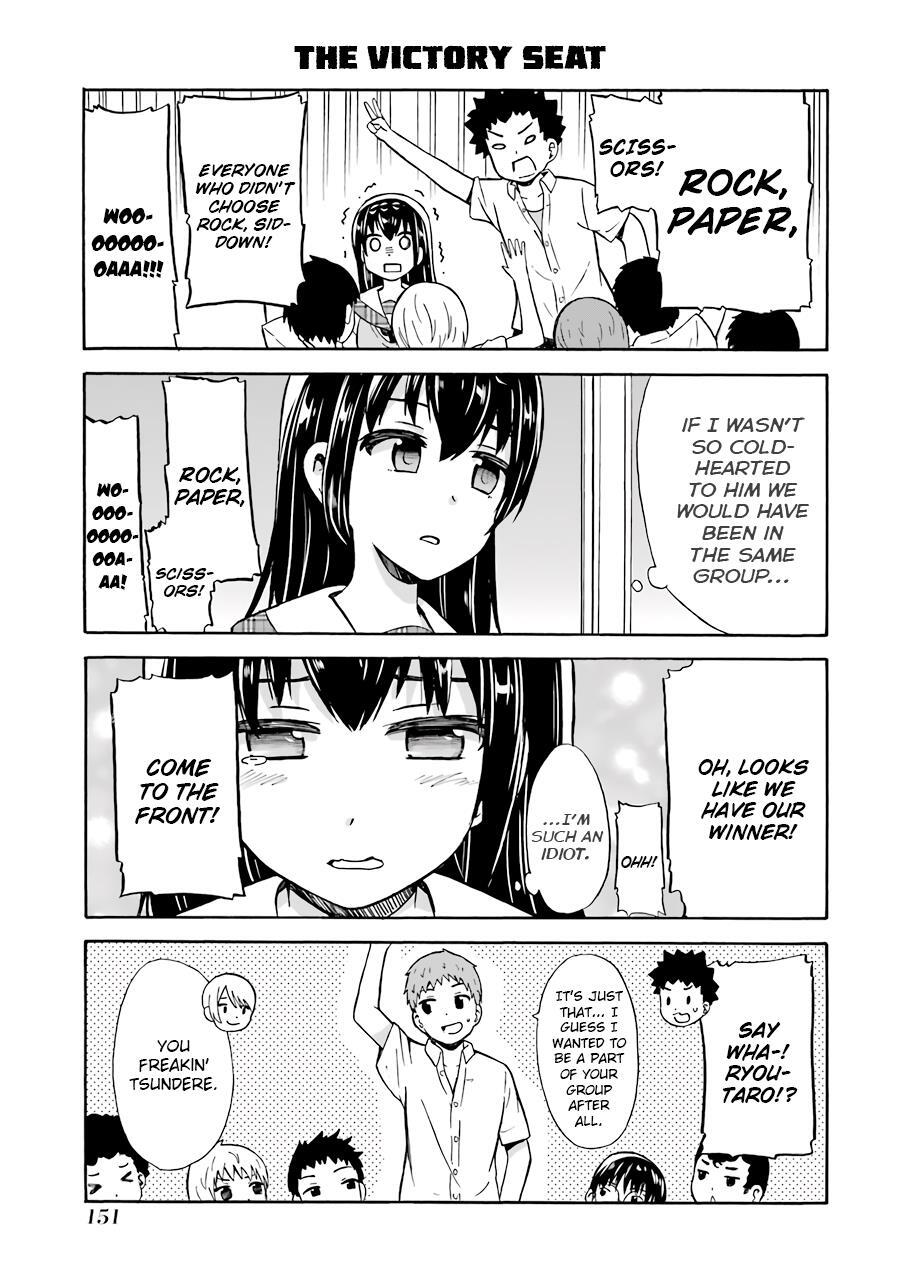 Read Suki x Suki Manga Online
