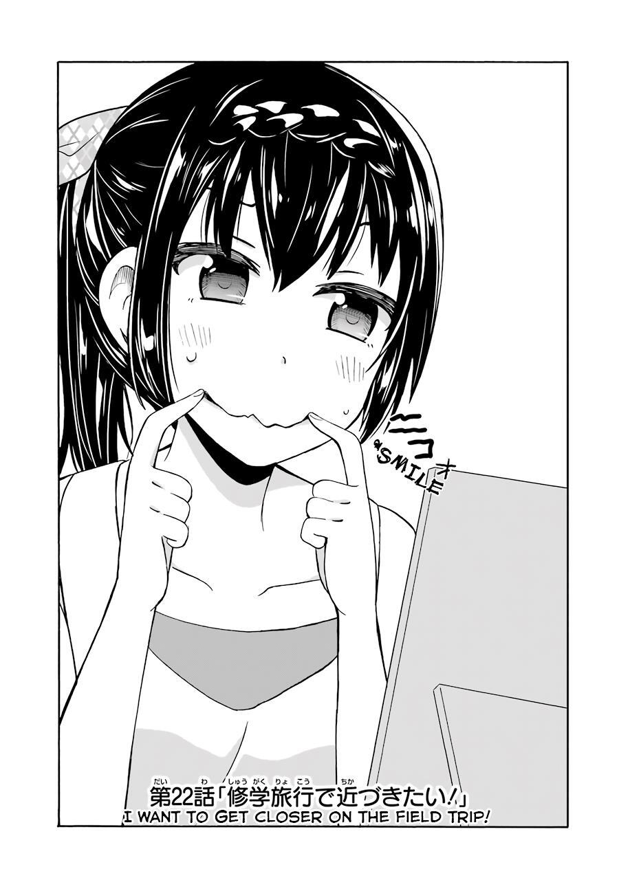 Read Suki x Suki Manga Online