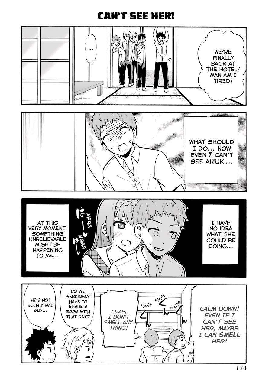 Read Suki x Suki Manga Online