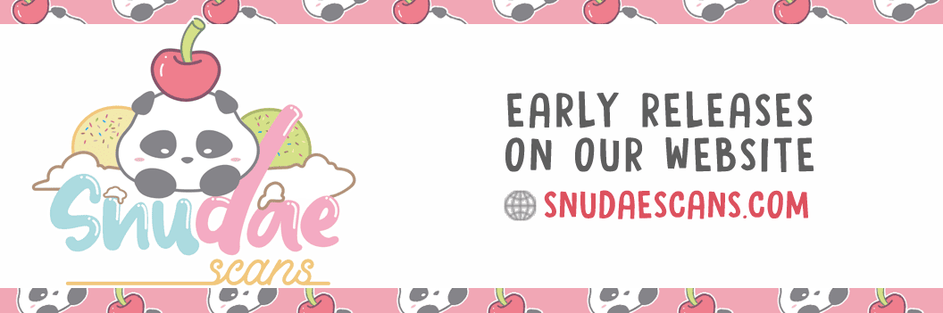 Read Sumi-iri Osananajimi no Sokubaku ga Tsurai Manga Online