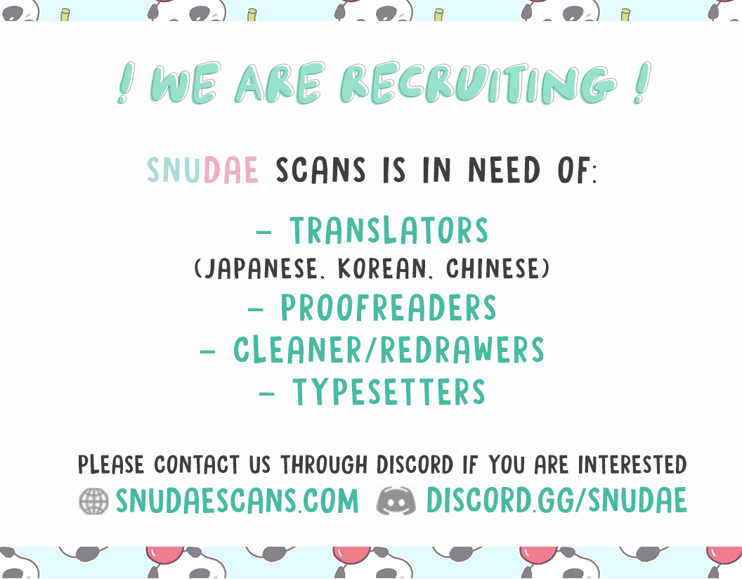 Read Sumi-iri Osananajimi no Sokubaku ga Tsurai Manga Online