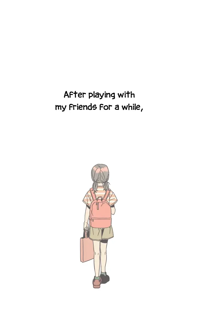 Read Sungnyung Bubble Tea Manga Online