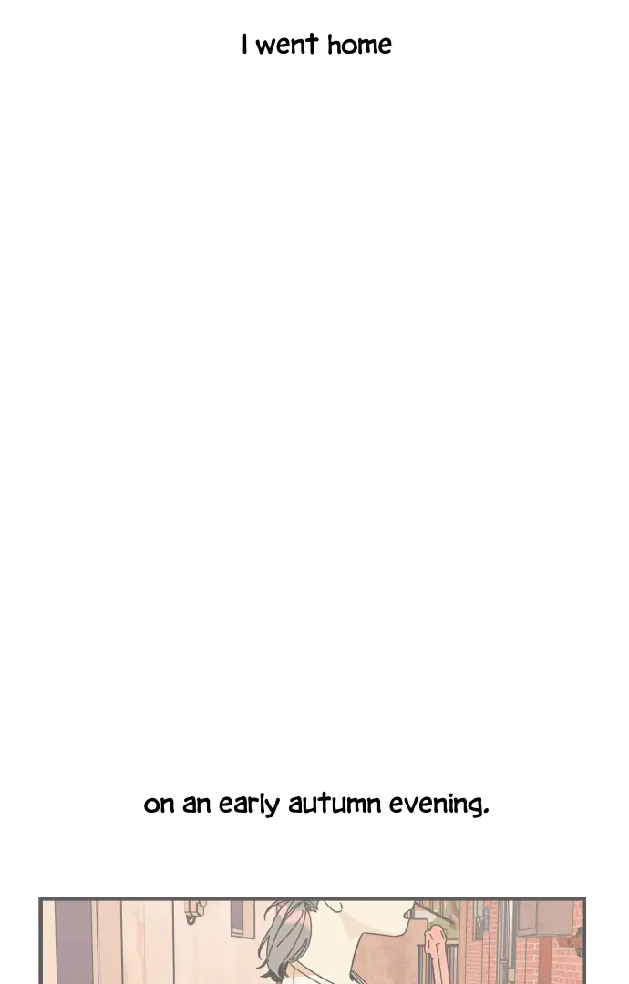 Read Sungnyung Bubble Tea Manga Online