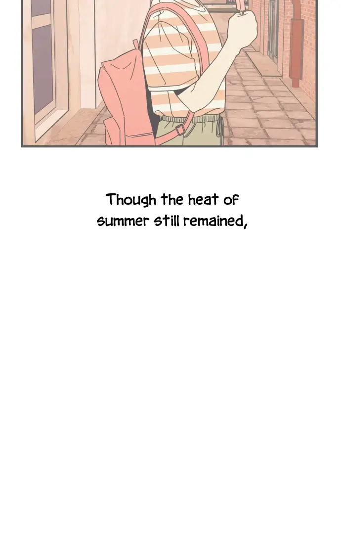 Read Sungnyung Bubble Tea Manga Online