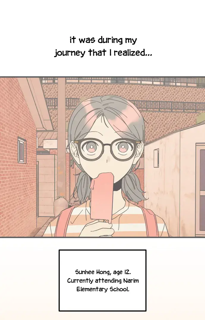 Read Sungnyung Bubble Tea Manga Online