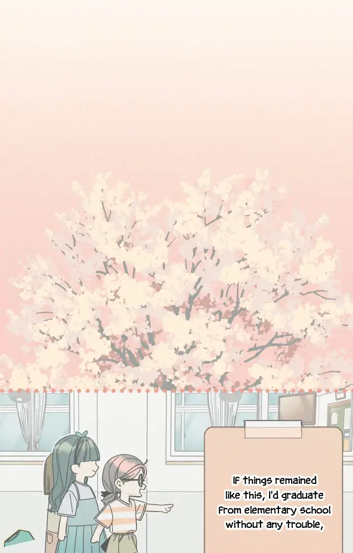 Read Sungnyung Bubble Tea Manga Online