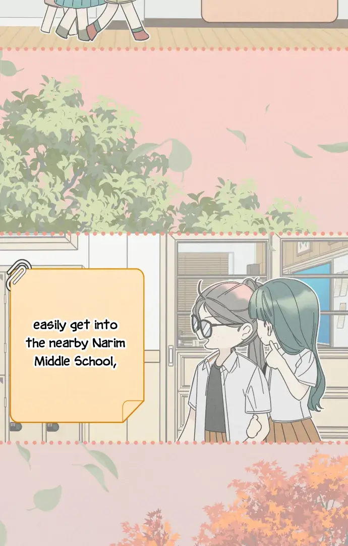 Read Sungnyung Bubble Tea Manga Online