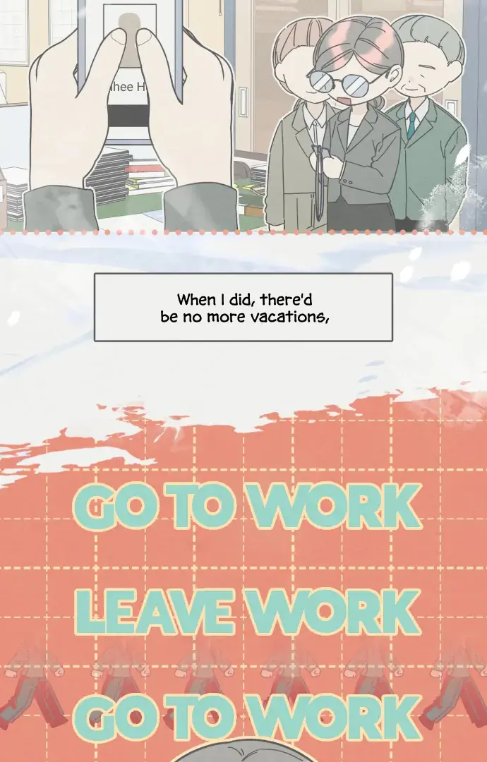 Read Sungnyung Bubble Tea Manga Online