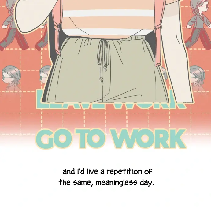 Read Sungnyung Bubble Tea Manga Online