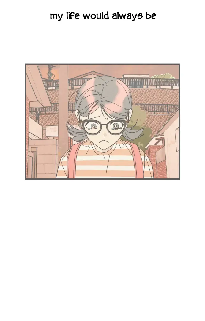 Read Sungnyung Bubble Tea Manga Online